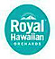 Royal Hawaiian Macadamia Nut Corp