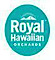 Royal Hawaiian Macadamia Nut Corp's company profile