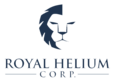 Royal Helium Corp
