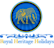 Royal Heritage Holidays