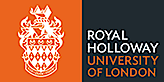 Royal Holloway
