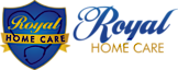 Royalhomecarellc