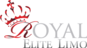 Royalelitelimo