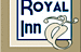 Motelroyalinn
