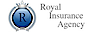 Royal Insurance Agency