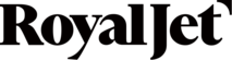 Royal Jet