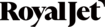 Royal Jet's company profile