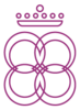 RJE