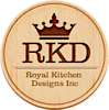 Royalkitchendesigns