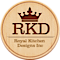 Royalkitchendesigns
