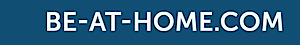 Royal LePage Real Estate Services Ltd., Brokerage's logo Royal LePage Real Estate Services Ltd., Brokerage's Company logo