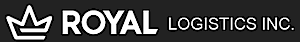 Royal Logistics