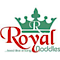 Golden Penny Food Community's Competitor - Royal Mills and Foods Ltd logo