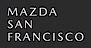Mazdasanfrancisco