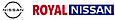 Royal Nissan