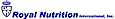 Royal Nutrition International