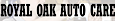 Royaloakautorepair