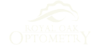 Royal Oak Optometry