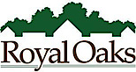 Royal Oaks Homes