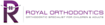 Royal Orthodontics