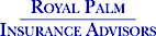 Royal Palm Insurance Advisors