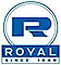Royal Paper Products, Inc.