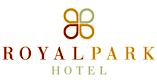 Royal Park Hotel