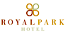 Royal Park Hotel's company profile