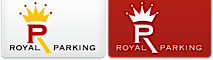 Royal Parking