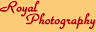 Angelica Roberts Photography Studio's Competitor - Royalphotography logo