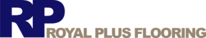 Royal Plus Flooring Store
