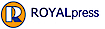 Royalpress