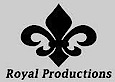 Royal Productions's logo Royal Productions's Company logo