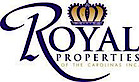 Royal Properties Of The Carolinas