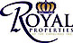 Royal Properties Of The Carolinas