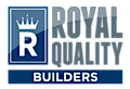 Royal Quality Builders's logo Royal Quality Builders's Company logo