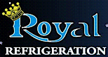 Royalac