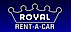 Royalrentacar
