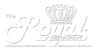 Royal Restaurant