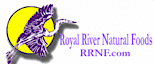 Royal River Natural Foods