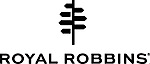Royal Robbins, LLC