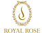 Royal Rose Hotel