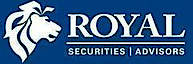 Royal Securities Company