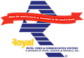 Royal Service & Rentals's logo Royal Service & Rentals's Company logo
