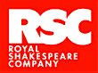Rsc