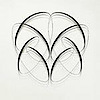 Royal Society Of American Art - Rsoaa's logo Royal Society Of American Art - Rsoaa's Company logo