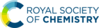 Royal Society of Chemistry