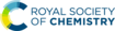Royal Society of Chemistry