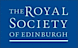 Edinburgh International Science Festival's Competitor - Royal Society Of Edinburgh logo