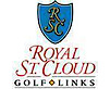 Royal St. Cloud Golf Links